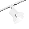 картинка Lightstar Комплект со светильником Rullo Rullo  R1T3486486