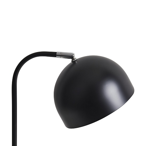 картинка Freya Настольный светильник Уникальность / Unique