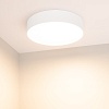картинка Arlight Накладной светильник  022233(2)
