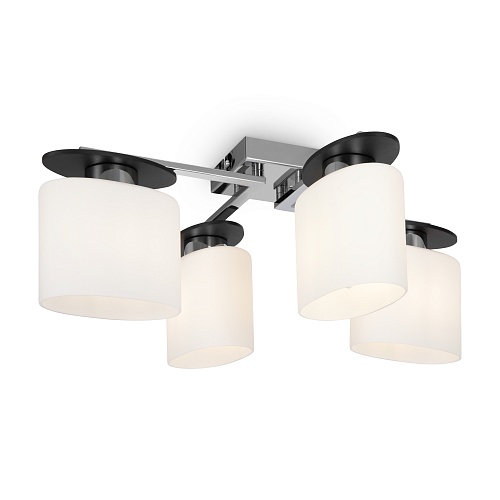 картинка Freya Потолочный светильник Бис / Bice