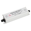 картинка Arlight Блок питания  035964