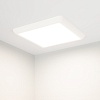 картинка Arlight Накладной светильник  034472