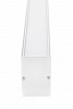 картинка Линейный светильник Denkirs DK9154-WH