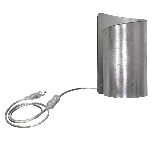 картинка Lightstar Настольная лампа Pittore  811914