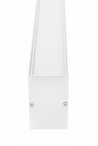 картинка Линейный светильник Denkirs DK9154-WH