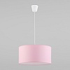 картинка TK Lighting Подвесной светильник 3231