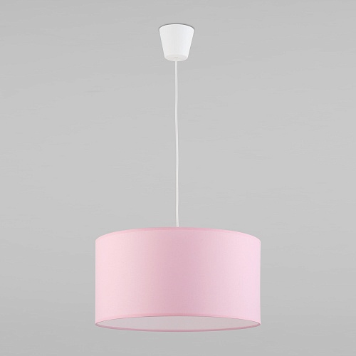 картинка TK Lighting Подвесной светильник 3231