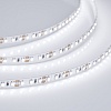 картинка Arlight Лента  012334(B)