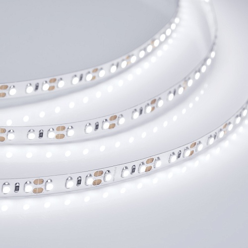 картинка Arlight Лента  012334(B)