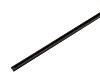 картинка Шинопровод Denkirs TR1002-BK