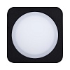 картинка Arlight Влагозащищенный светильник  022556