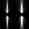 картинка Arlight Светильник настенный  022002