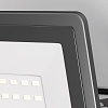 картинка Maytoni Прожектор Поток / Flood 6500К 30Вт IP 65
