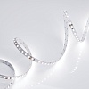 картинка Arlight Лента  010347(B)