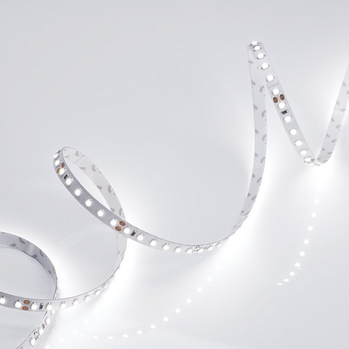 картинка Arlight Лента  010347(B)