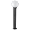 картинка Lightstar Светильник уличный Bolla  373710