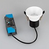 картинка Arlight Встраиваемый светильник  035437