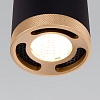 картинка Elektrostandard Накладной светодиодный светильник 25033/LED
