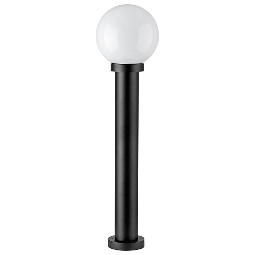 картинка Lightstar Светильник уличный Bolla  373710