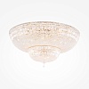 картинка Maytoni Потолочный светильник Дворец / Palace E27х34