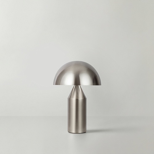 картинка Freya Настольный светильник Элеон / Eleon