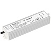 картинка Arlight Блок питания  020006(1)