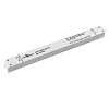 картинка NOVOTECH 358454 DRIVE NT20 143 белый Выносной драйвер IP20 240W 48V