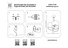 картинка Lightstar Люстра подвесная Pittore  811132