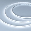картинка Arlight Лента  048022
