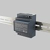картинка Maytoni Источник напряжения PSL016 48В 100Вт IP 20 831005