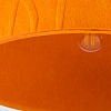 картинка Lightstar Люстра Fenicia  799407