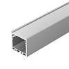 картинка Arlight Профиль  020462