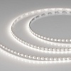 картинка Arlight Лента  057856