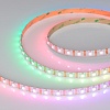 картинка Arlight Лента  037855