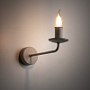 картинка TK Lighting Настенный светильник 10244 Limal