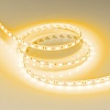 картинка Arlight Лента  012342(2)