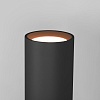 картинка Elektrostandard Настенный светодиодный светильник 40123/LED