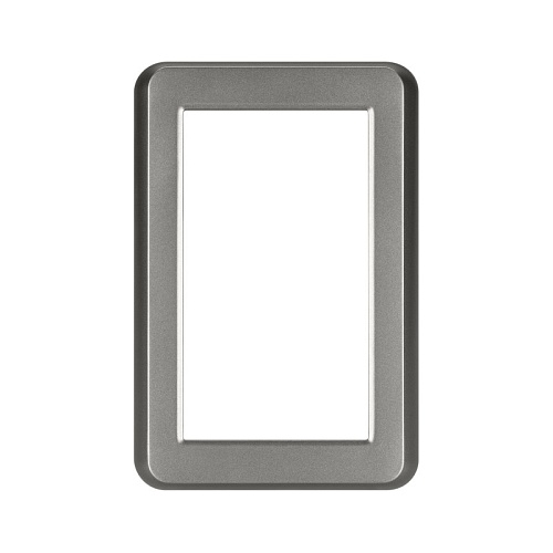 картинка Arlight Рамка  043773
