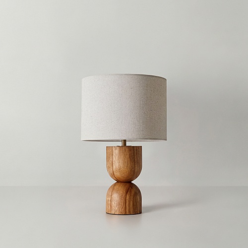 картинка Freya Настольный светильник Лес / Forest