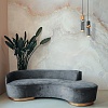 картинка Maytoni Подвесной светильник Палитра / Palette GU10х1