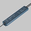 картинка Maytoni Источник напряжения TRIAC 24В 150Вт IP 67