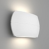 картинка Arlight Светильник настенный  021092