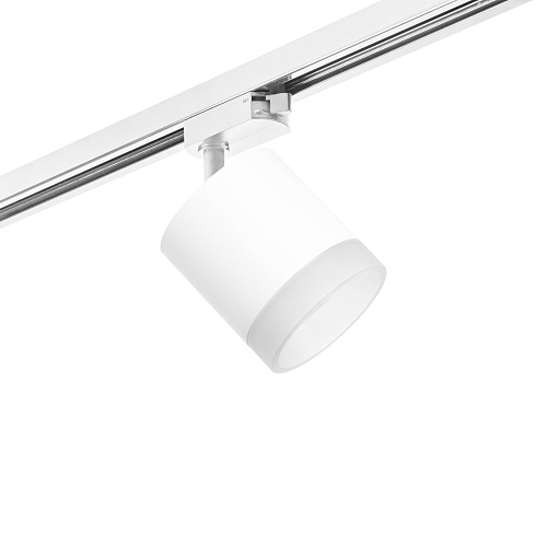 картинка Lightstar Комплект со светильником Rullo Rullo  R1T348680