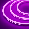 картинка Arlight Гибкий неон  029804