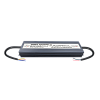 картинка Lightstar Блок питания 24V IP67 200W   424209IP67