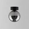 картинка TK Lighting Потолочный светильник 10255 Estera 10255 Estera