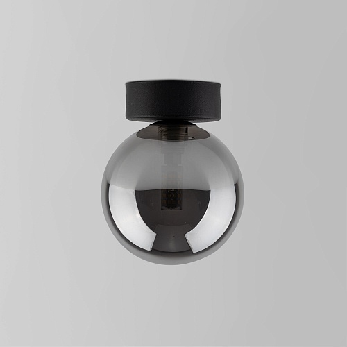 картинка TK Lighting Потолочный светильник 10255 Estera 10255 Estera