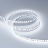 картинка Arlight Лента  028568(2)