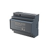 картинка Maytoni Источник напряжения PSL016 24В 150Вт IP 20 821018
