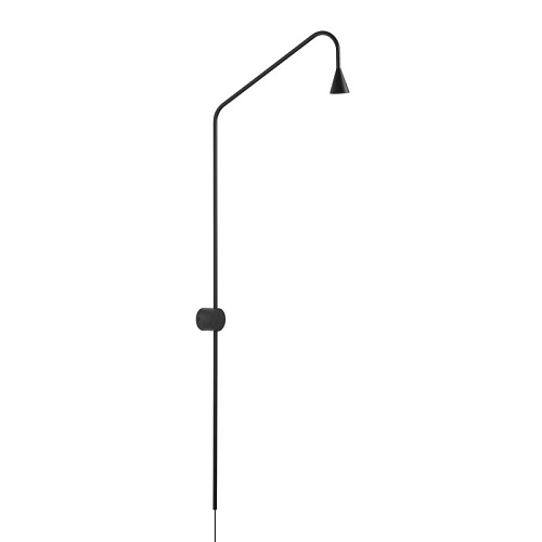 картинка Arlight Бра  059589